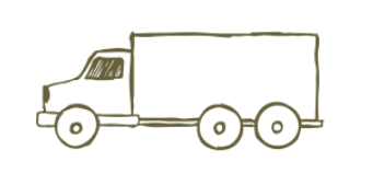 Free-shipping
