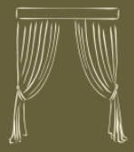 Put up