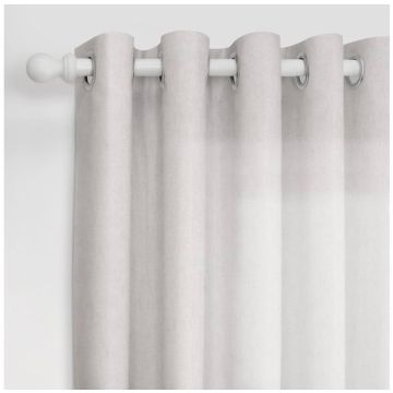 curtains-eyelet-akira-fog-view1-s.jpg