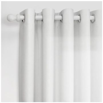 curtains-eyelet-akira-fog-view1-s.jpg