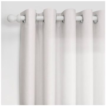 curtains-eyelet-akira-fog-view1-s.jpg