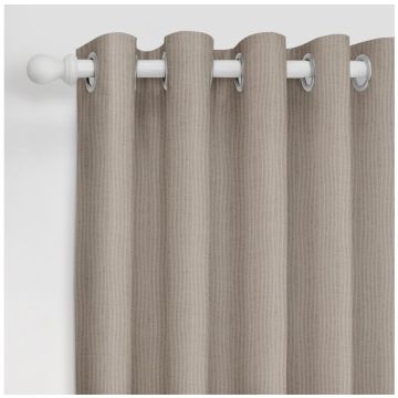 curtains-eyelet-bayne-sandstone-view1-s.jpg