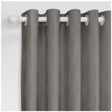 curtains-eyelet-bayne-shadow-view1-s.jpg