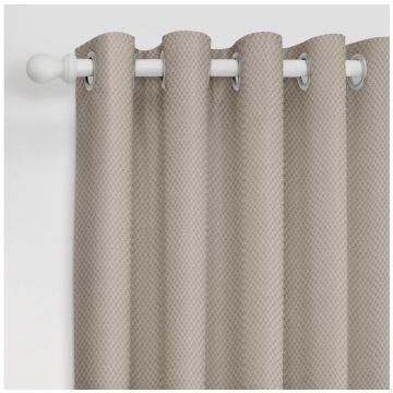 curtains-eyelet-darcia-champagne-view1-s.jpg