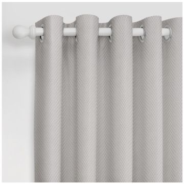 curtains-eyelet-darcia-fog-view1-s.jpg