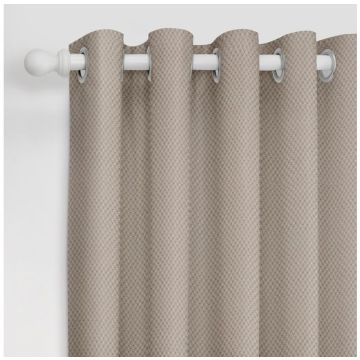 curtains-eyelet-darcia-latte-view1-s.jpg