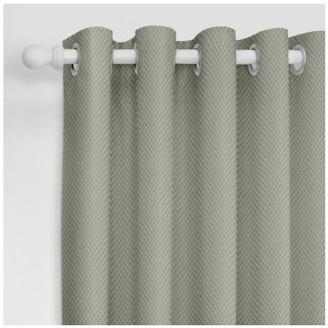 curtains-eyelet-darcia-pistachio-view1-s.jpg
