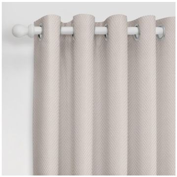 curtains-eyelet-darcia-salt-view1-s.jpg