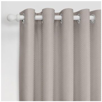 curtains-eyelet-darcia-silver-view1-s.jpg