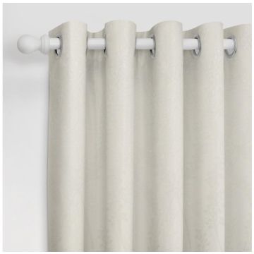 curtains-eyelet-edra-frost-view1-s.jpg