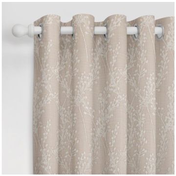 curtains-eyelet-edra-linen-view1-s.jpg
