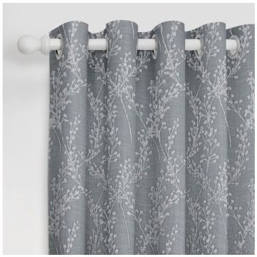 curtains-eyelet-edra-navy-view1-s.jpg
