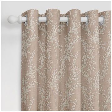 curtains-eyelet-edra-rosae-view1-s.jpg