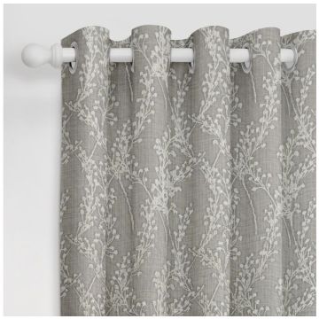 curtains-eyelet-edra-smoke-view1-s.jpg