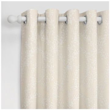 curtains-eyelet-edra-snow-view1-s.jpg