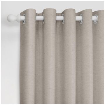 curtains-eyelet-gilly-biscotti-view1-s.jpg