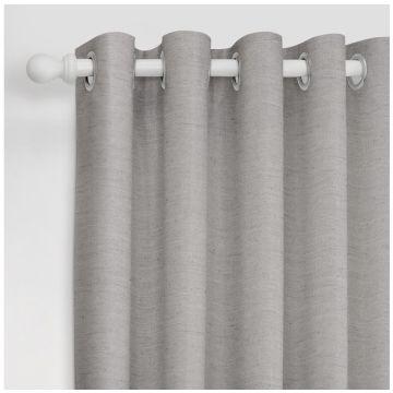 curtains-eyelet-gilly-cement-view1-s.jpg