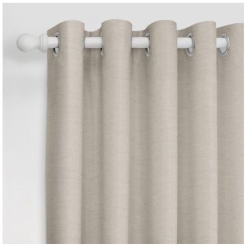 curtains-eyelet-gilly-linen-view1-s.jpg