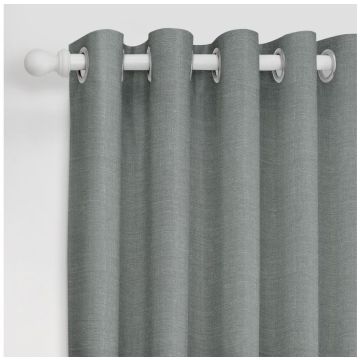 curtains-eyelet-inaya-blue-green-view1-s.jpg