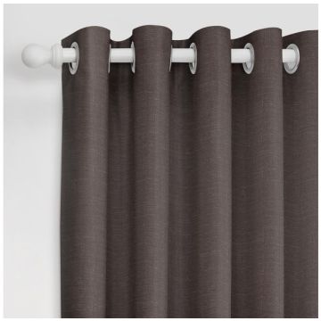 curtains-eyelet-inaya-blue-green-view1-s.jpg