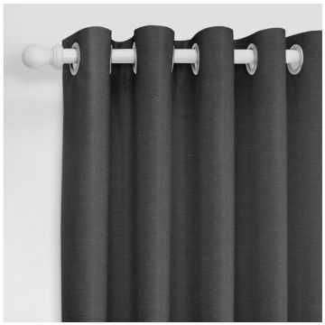 curtains-eyelet-inaya-midnight-view1-s.jpg