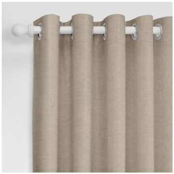 curtains-eyelet-inaya-natural-view1-s.jpg