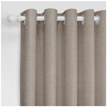 curtains-eyelet-inaya-taupe-view1-s.jpg