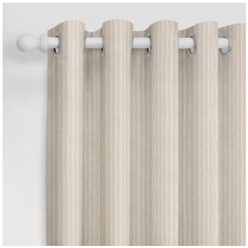 curtains-eyelet-jemina-cream-view1-s.jpg