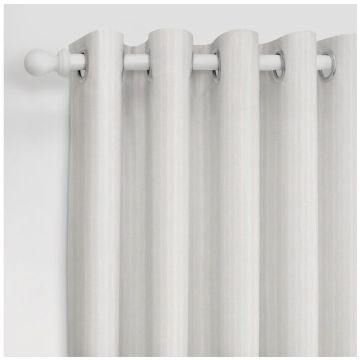curtains-eyelet-jemina-daisy-view1-s.jpg