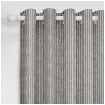 curtains-eyelet-jemina-dust-view1-s.jpg