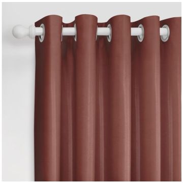 curtains-eyelet-karyssa-auburn-s-view1.jpg