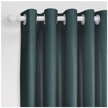 curtains-eyelet-karyssa-cyan-s-view1.jpg