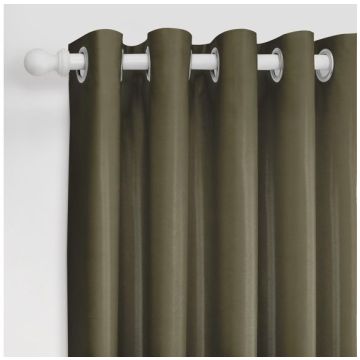 curtains-eyelet-karyssa-moss-s-view1.jpg