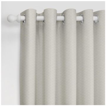 curtains-eyelet-kristen-alabaster-view1-s.jpg