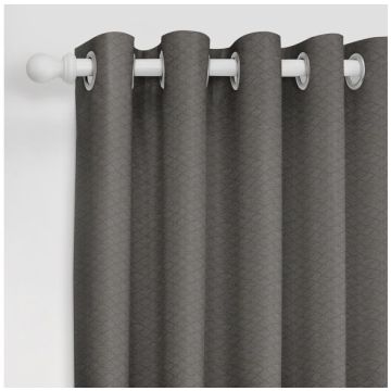curtains-eyelet-kristen-biscuit-view1-s.jpg