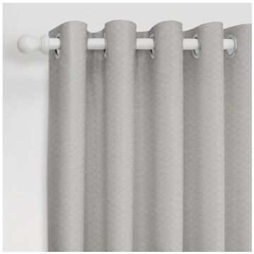 curtains-eyelet-kristen-cloud-view1-s.jpg