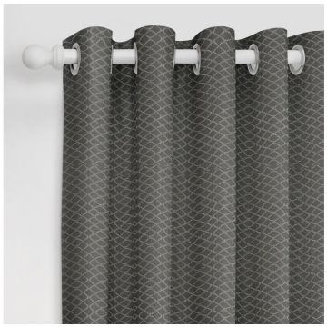 curtains-eyelet-kristen-steel-view1-s.jpg
