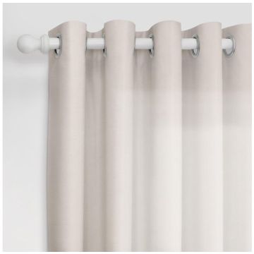 curtains-eyelet-nadia-beige-view1-s.jpg