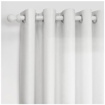 curtains-eyelet-nadia-cream-view1-s.jpg