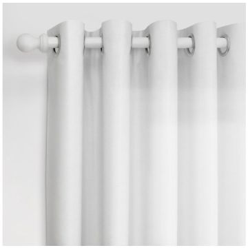 curtains-eyelet-nadia-ice-view1-s.jpg