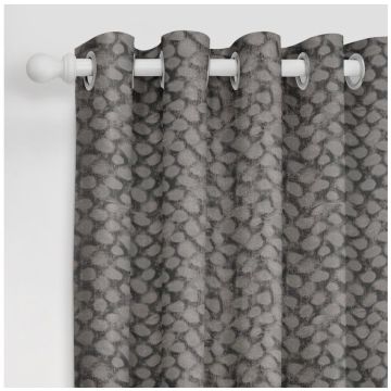 curtains-eyelet-silessa-ebony-view1-s.jpg