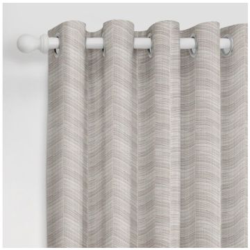 curtains-eyelet-stana-linen-view1-s.jpg