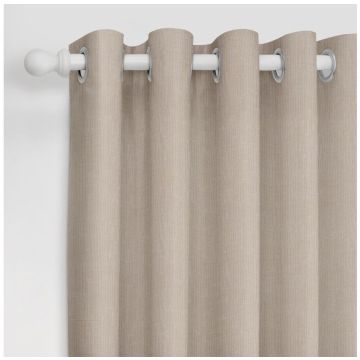 curtains-eyelet-thea-mushroom-view1-s.jpg