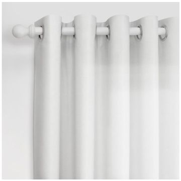 curtains-eyelet-thora-cotton-s-view1.jpg