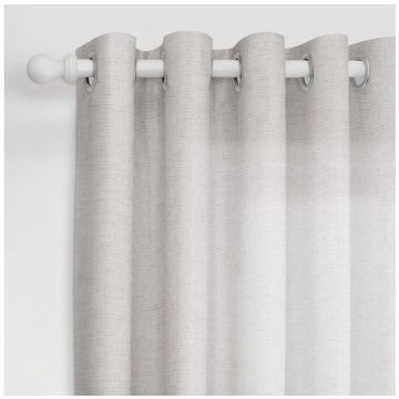 curtains-eyelet-thora-mist-s-view1.jpg