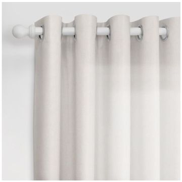 curtains-eyelet-thora-oatmeal-s-view1.jpg