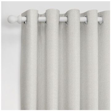 curtains-eyelet-tilly-misty-view1-s.jpg