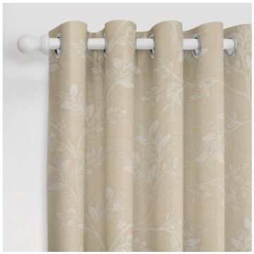 curtains-eyelet-trulie-lemon-view1-s.jpg