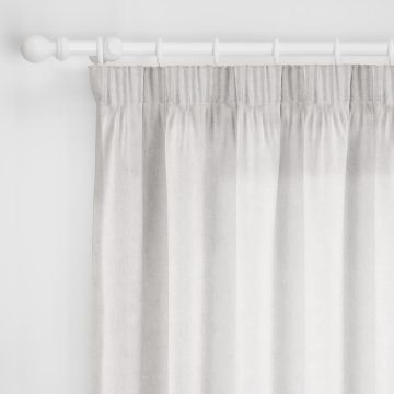 curtains-pencil-akira-fog-view1.jpg