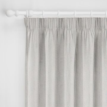 curtains-pencil-bayne-tranquil-view1.jpg